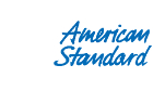 American Standard