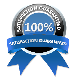 Plumb Time Plumbing Columbia SC Guaranteed Satisfaction