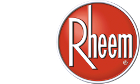 Rheem