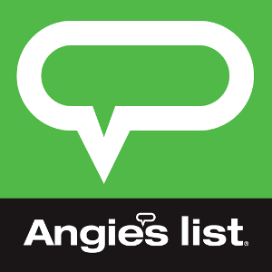 See Plumb Time Reviews on Angie List