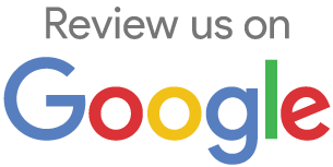 Leave-Plumb-Time-Plumbing-Reviews-on-Google