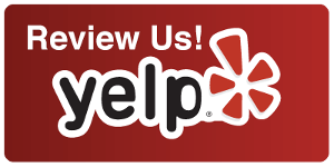 Leave-Plumb-Time-Plumbing-Reviews-on-Yelp