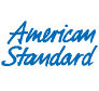 American Standard
