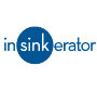 Insinkerator