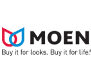 Moen