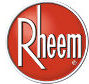 Rheem