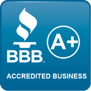 See Plumb Time on BBB