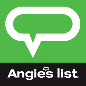 See Plumb Time on Angies List