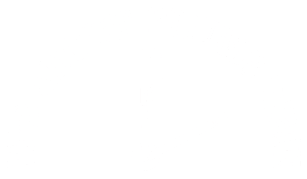 Plumb-Time-Plumbing-and-Drains-main-logo